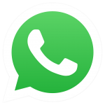 soon, vector, whatsapp