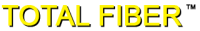 Total Fiber